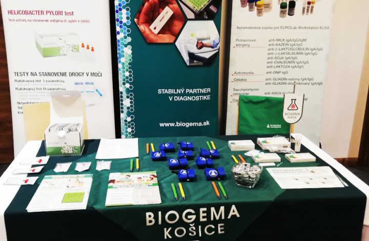 Semináre Edu Profi Pharm 2023