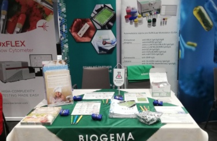 XXXIX. Zjazd ČSAKI a XVIII Kongres ČSAKI 2022